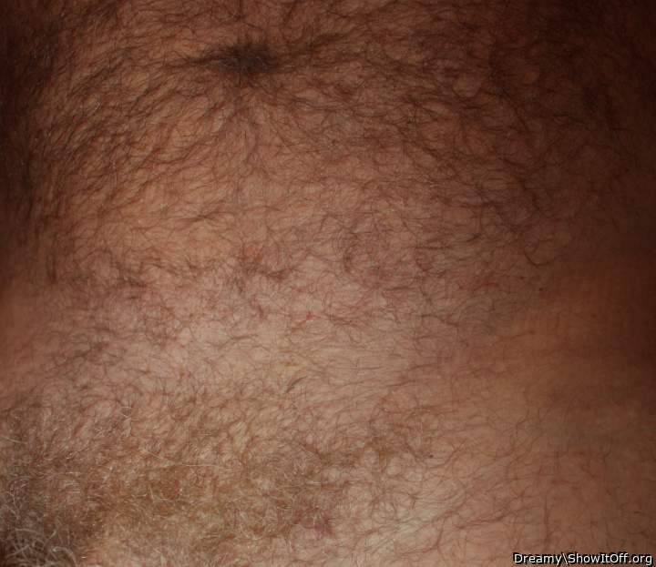 Photo of a shaft from Dreamy