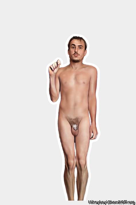 Photo of a member from Mikeyboy