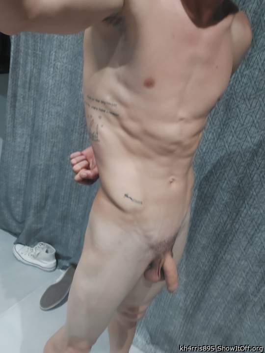 Photo of a tool from kh4rris895