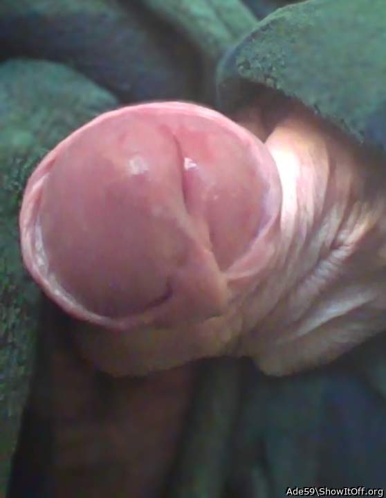 Closer please.. in my mouth    