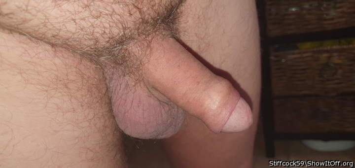 PUBES GROWING