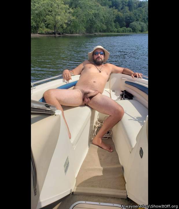 Photo of a snake from Alwayserectus