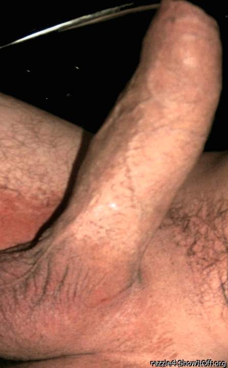 Photo of a horn from razzle4