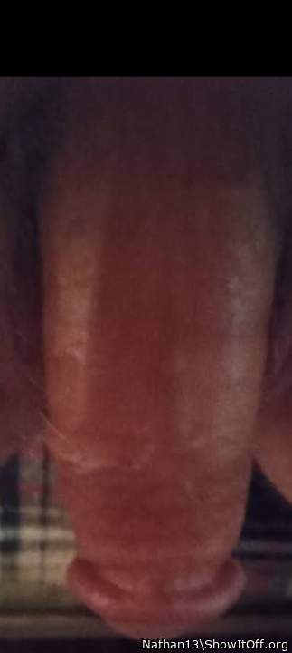Holy fuck that's massive