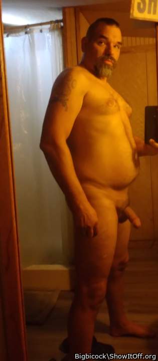 Adult image from Bigbicock