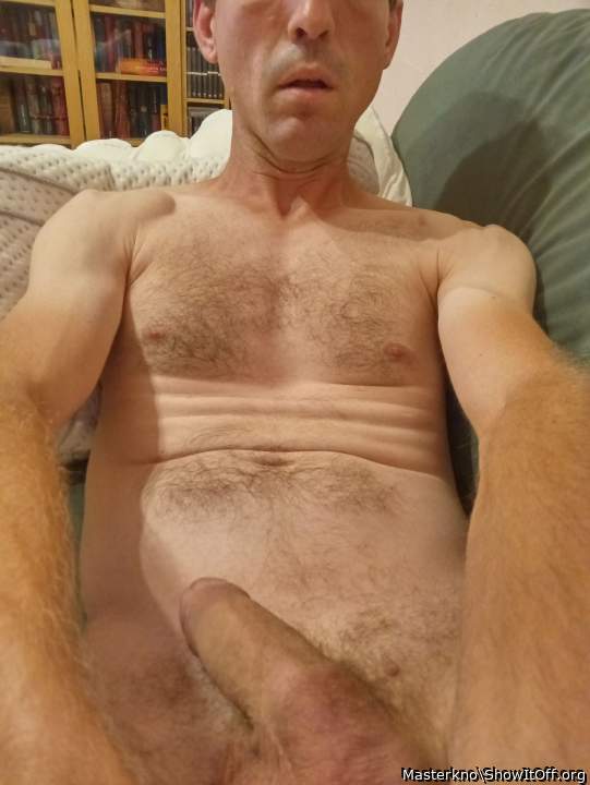 Photo of a joystick from Masterkno