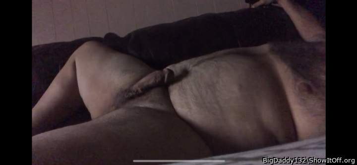 Fill my insides with your hot cock and warm cum