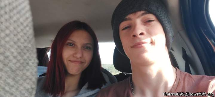 Photo of a dong from kh4rris895