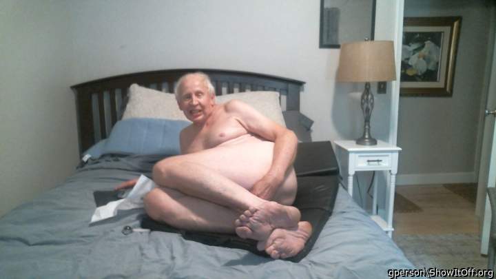 Photo of a hot dog from gperson