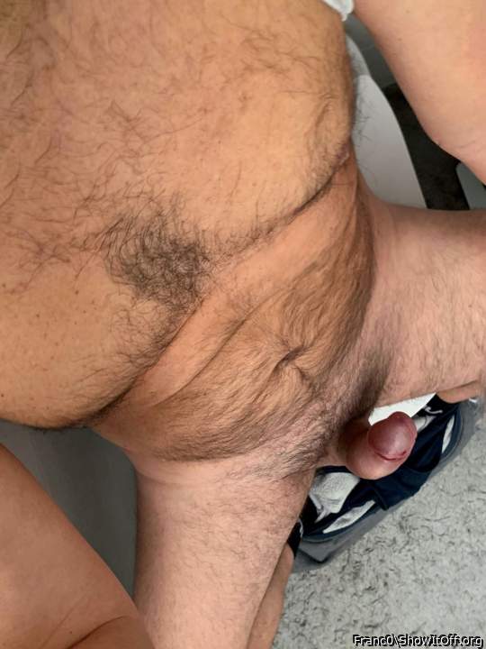 Photo of a tool from Franc0