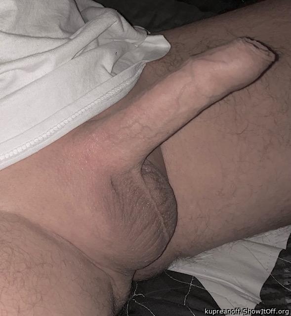 Photo of a equipment from kupreanoff