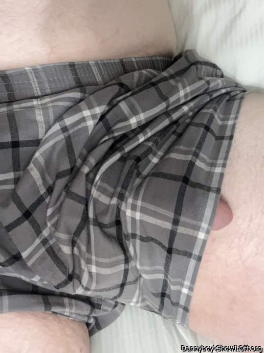 Photo of a third leg from Dannyboy