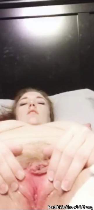 Would love to take in your essence & taste your sweet nectar