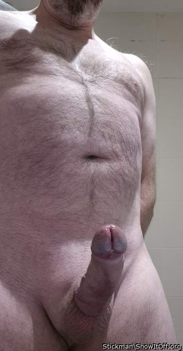 Photo of a equipment from Stickman