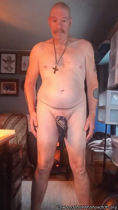 Photo of a lizard from CowboyJohn999