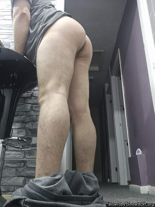 that ass is made for spanking 