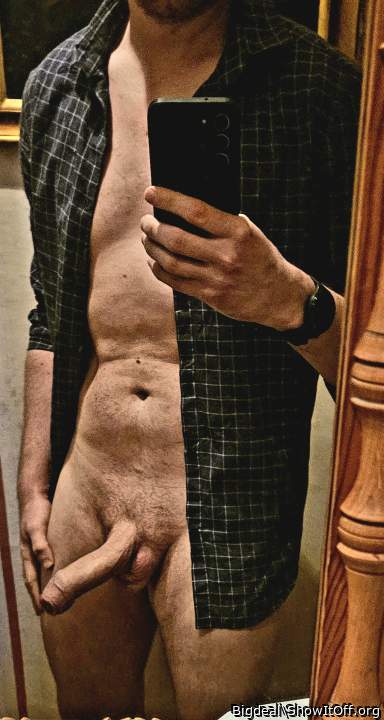 WOULD YOU LET YOUR MALE FRIEND BARE BACK YOU