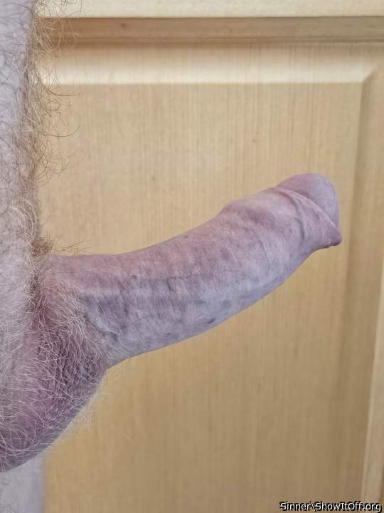 Sideview semi to hard (1/4)