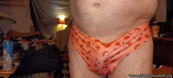 Photo of a power tool from tommy2063