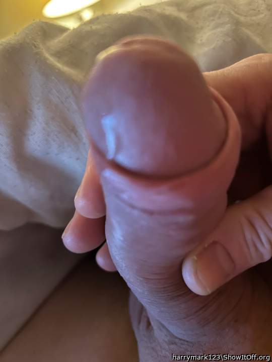 Photo of a pocket rocket from harrymark123