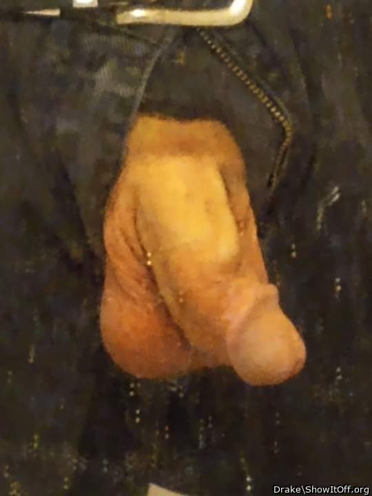 S9ft