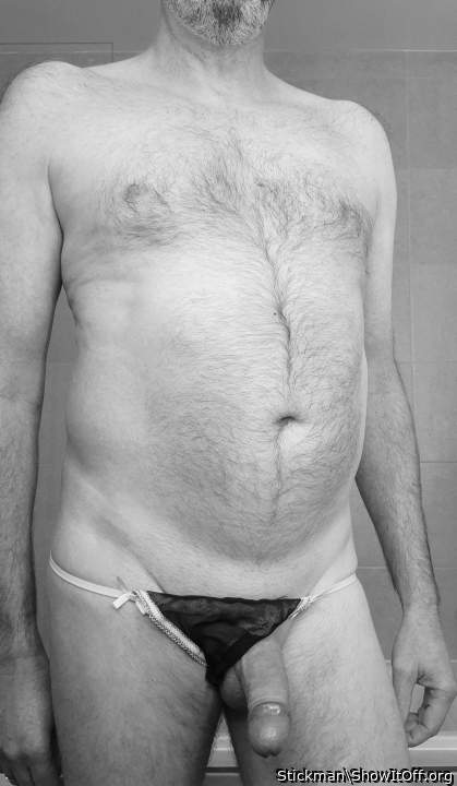 Photo of a thing from Stickman