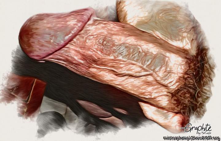 Photo of a weasel from misterplump