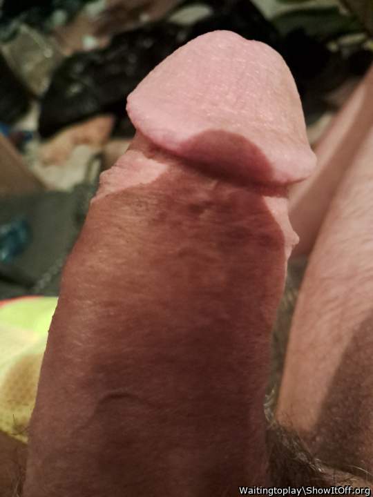 Photo of a prick from Waitingtoplay