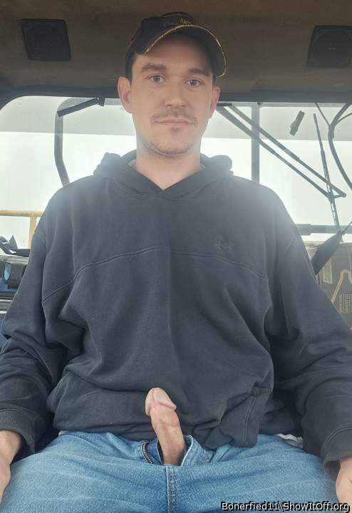Fun At Work