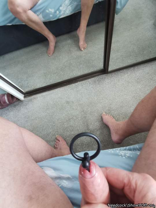 Adult image from Needcock