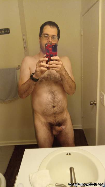 Photo of a love wand from Gregf