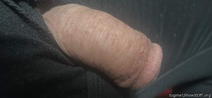 Photo of a love stick from tugme