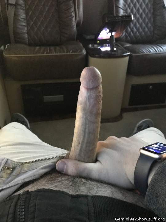 Great boned up cock man   