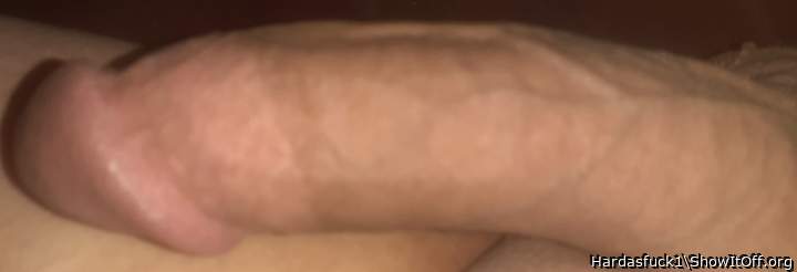Photo of a jackhammer from Hardasfuck1
