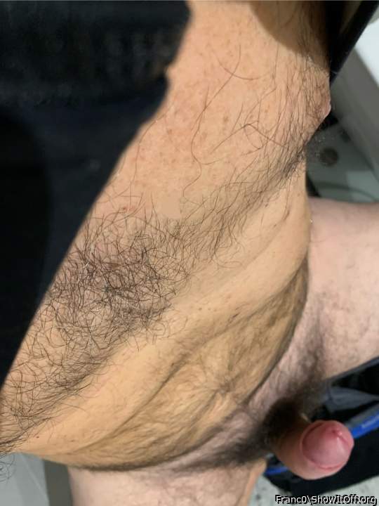 Photo of a short leg from Franc0