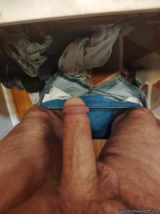 Photo of a drain pipe from Tag23