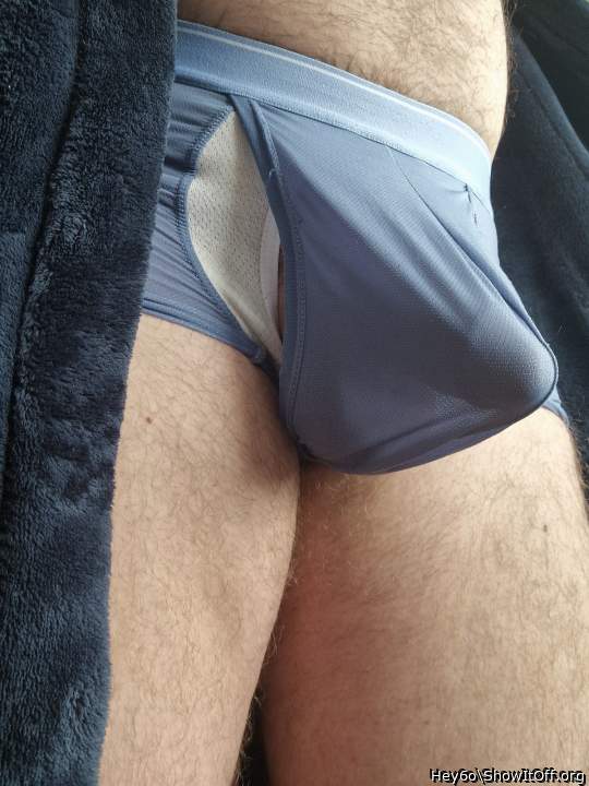 Photo of a penile from Hey6o