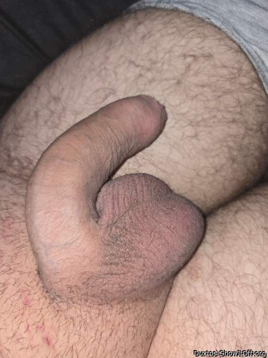 Soft :)