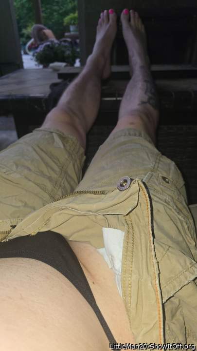 Adult image from LittleMan20