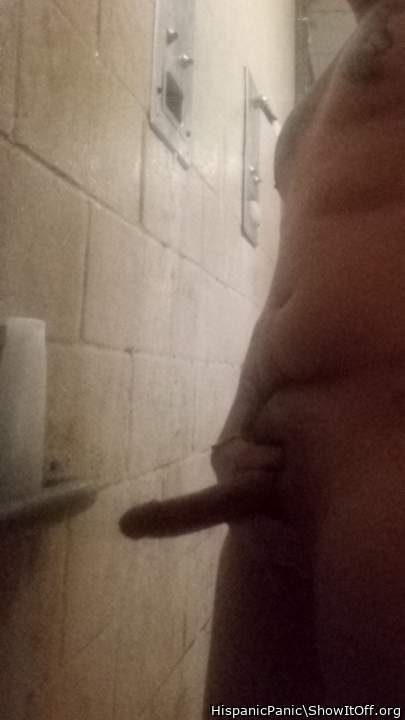 I�ll do whatever yall want w my dick if yall just ask me to. AMOSC: adrianwth