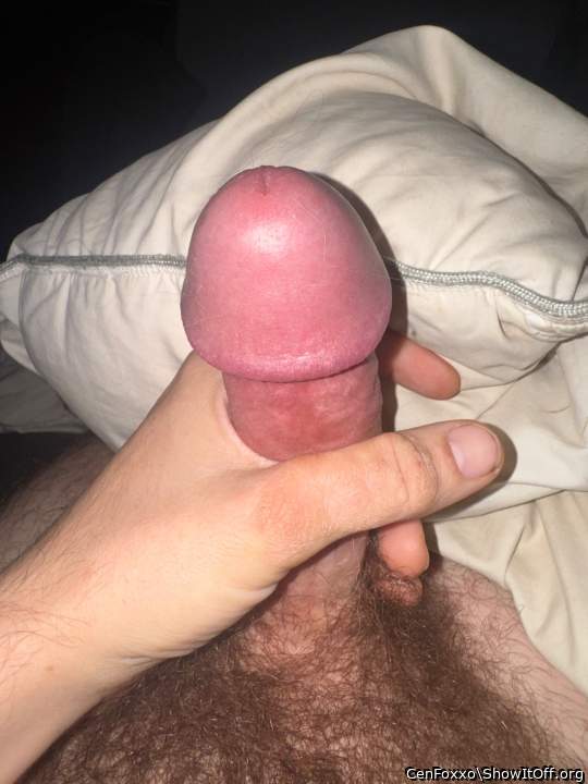 Nice fat head bro