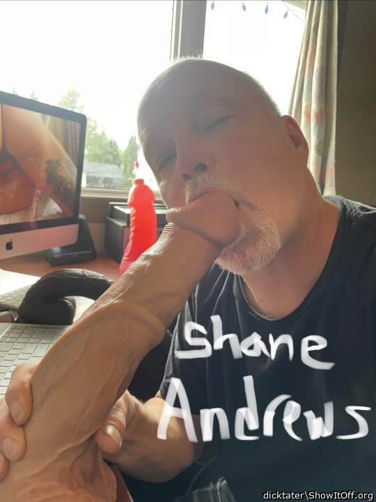 Adult image from dicktater