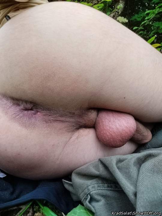 Beautiful package  