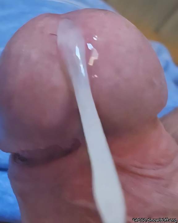 Adult image from GPC50