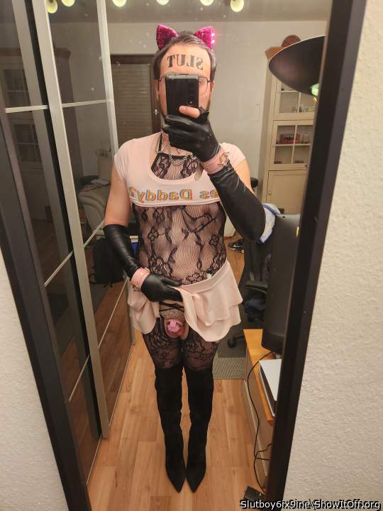 Photo of a member from Slutboy6ix9ine