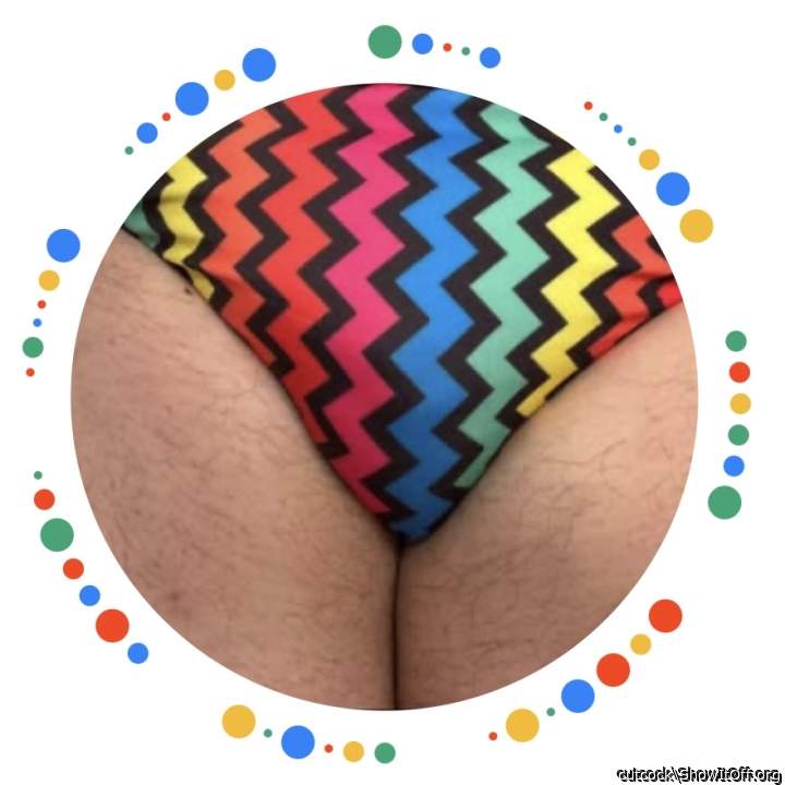 Adult image from cutcock