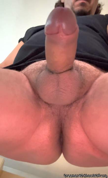 #gay #uncut