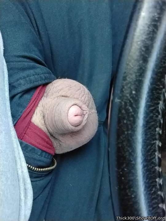 Photo of a member from Thick300