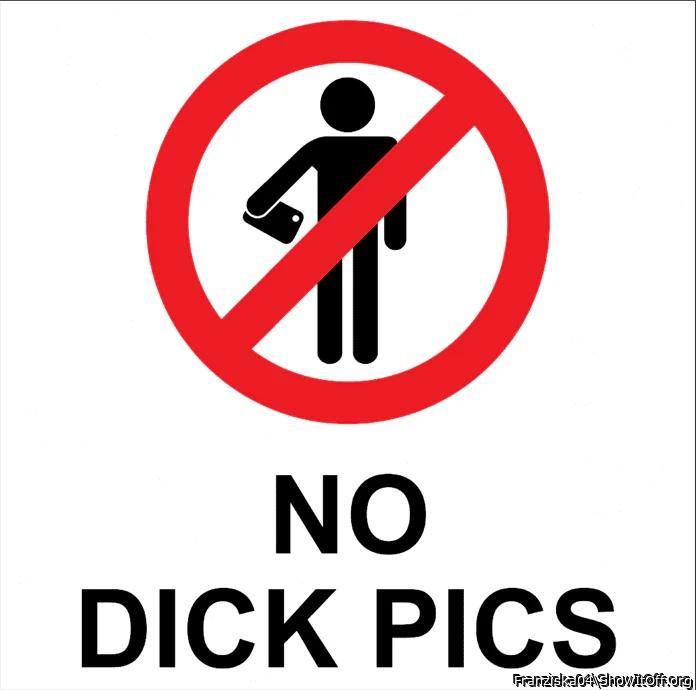 It's already in the profile.