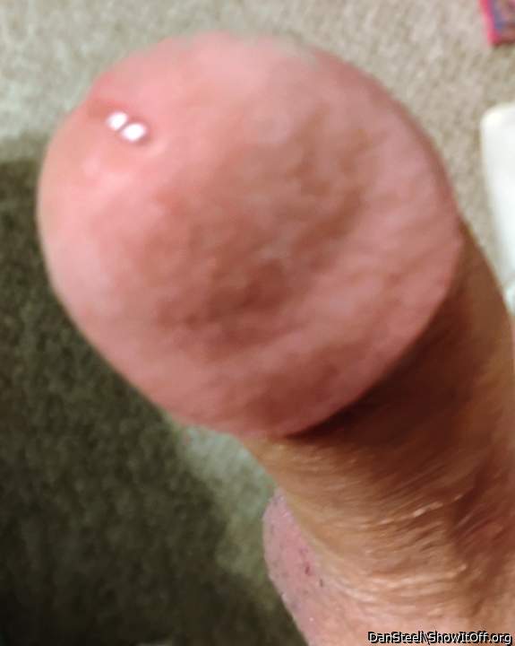 Photo of a hot dog from DanSteel